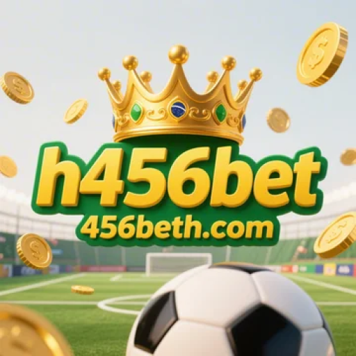 h456bet